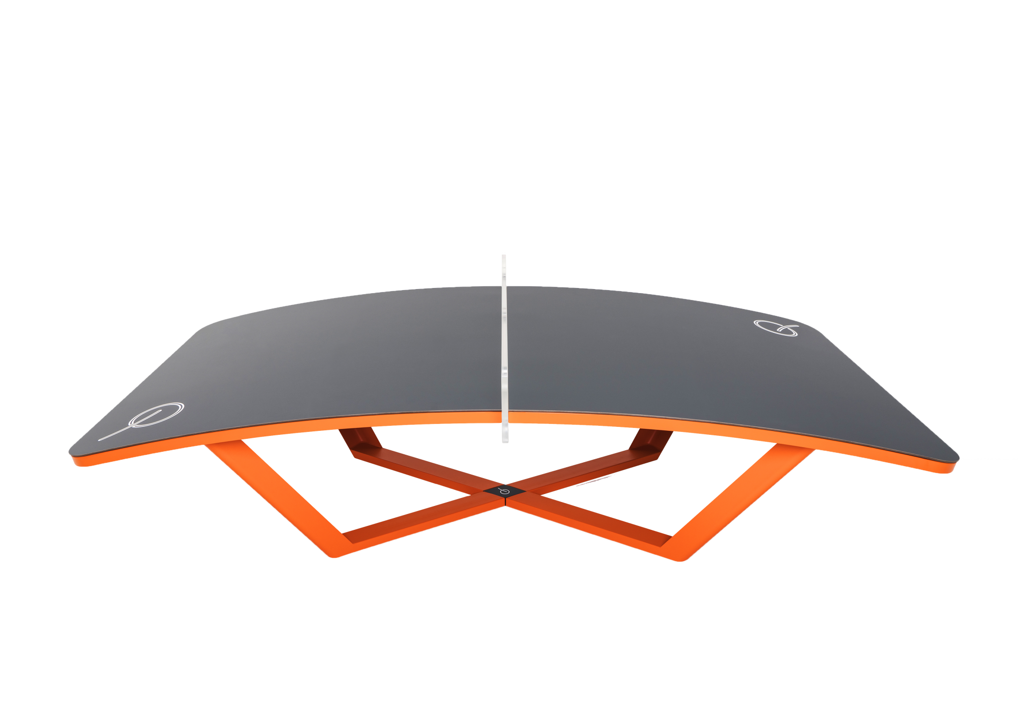 Indonesia Teqball Indonesia Teqball